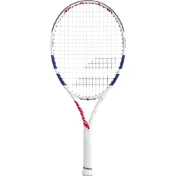 raquette-de-tennis-babolat-drive-junior-24-girl