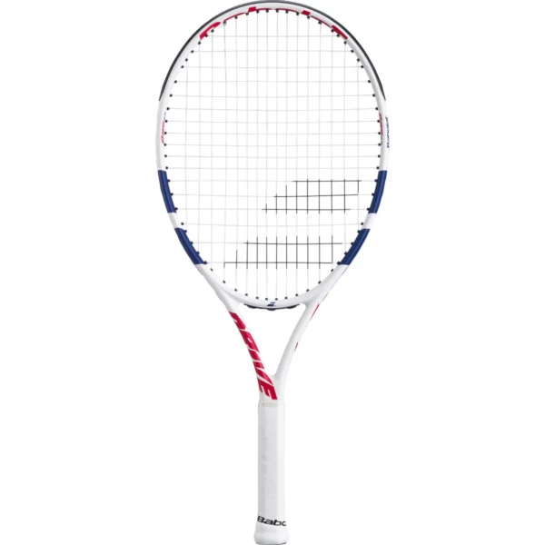 raquette-de-tennis-babolat-drive-junior-24-girl