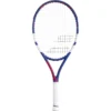 raquette-de-tennis-babolat-drive-junior-25 raquette-de-tennis-babolat-drive-junior-25