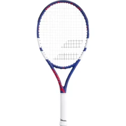 raquette-de-tennis-babolat-drive-junior-25 raquette-de-tennis-babolat-drive-junior-25
