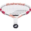 raquette-tennis-babolat-drive-junior-23-girl Drive Junior 23 Girl