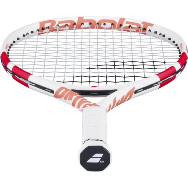 raquette-tennis-babolat-drive-junior-23-girl Drive Junior 23 Girl