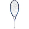 raquette-tennis-babolat-drive-junior-24 Drive Junior 24
