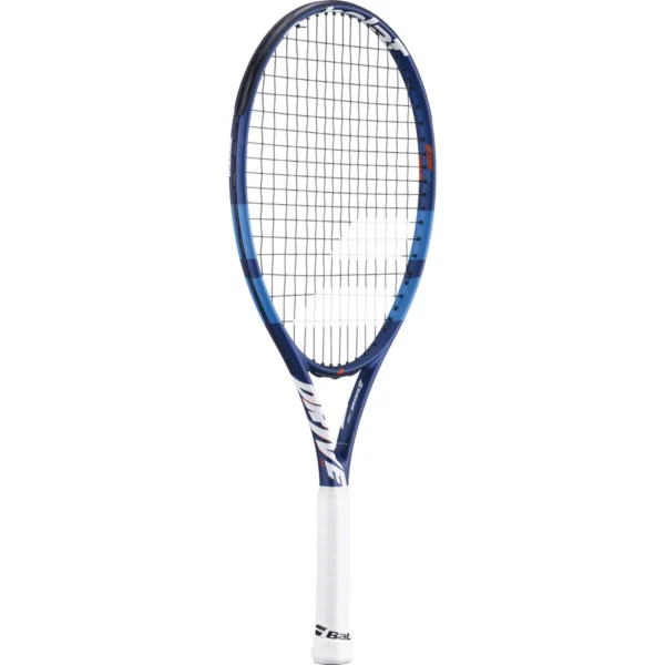 raquette-tennis-babolat-drive-junior-24 Drive Junior 24