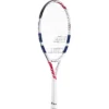 raquette-tennis-babolat-drive-junior-24-girl Drive Junior 24 Girl