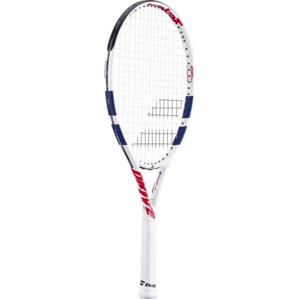 raquette-tennis-babolat-drive-junior-24-girl Drive Junior 24 Girl