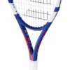 raquette-tennis-babolat-drive-junior-25 Drive Junior 25