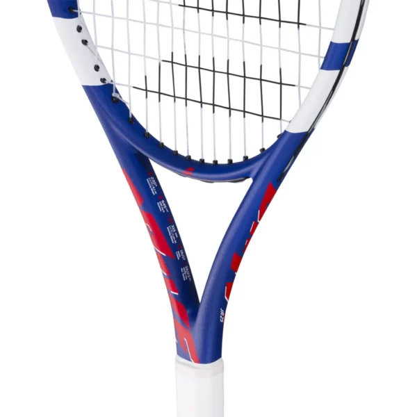 raquette-tennis-babolat-drive-junior-25 Drive Junior 25