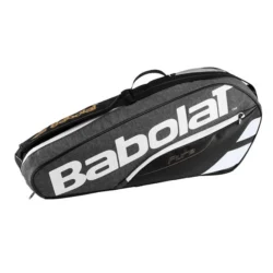 sac-de-tennis-babolat-rh-x3-pure cross sac-de-tennis-babolat-rh-x3-pure cross
