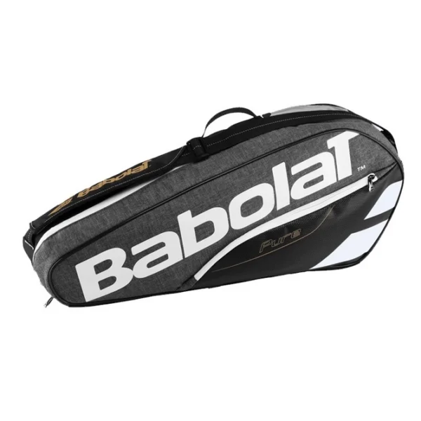sac-de-tennis-babolat-rh-x3-pure cross sac-de-tennis-babolat-rh-x3-pure cross