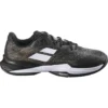 Babolat Jet Mach 3 All Court Men
