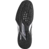 Babolat Jet Mach 3 All Court Men