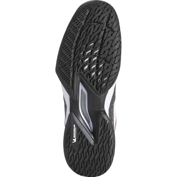 Babolat Jet Mach 3 All Court Men