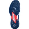 Babolat Propulse all court Junior