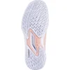 Babolat Propulse all court Junior