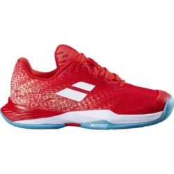 chaussures-tennis-babolat-Jet-Mach-3-All-Court-Junior