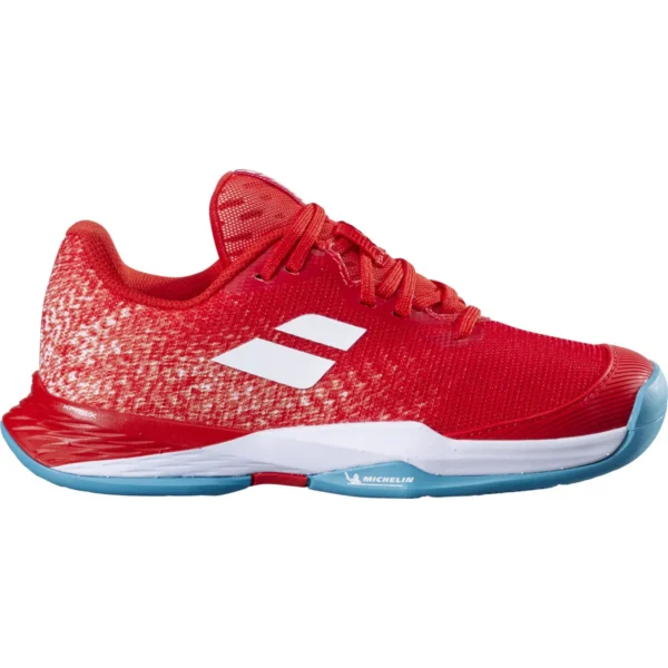 chaussures-tennis-babolat-Jet-Mach-3-All-Court-Junior