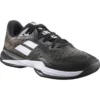 chaussures-tennis-babolat-Jet Mach-3-All-Court-Men