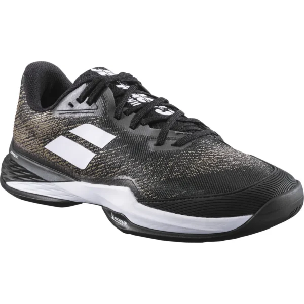 chaussures-tennis-babolat-Jet Mach-3-All-Court-Men