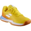 chaussures-tennis-babolat-jet-mach-3-all-court-junior