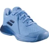 chaussures-tennis-babolat-propulse-all-court-junior-bleu