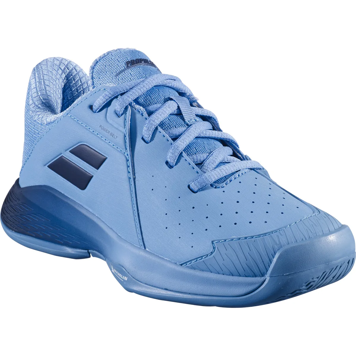 Babolat Propulse all court Junior