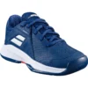 chaussures-tennis-babolat-propulse-all-court-junior-blue