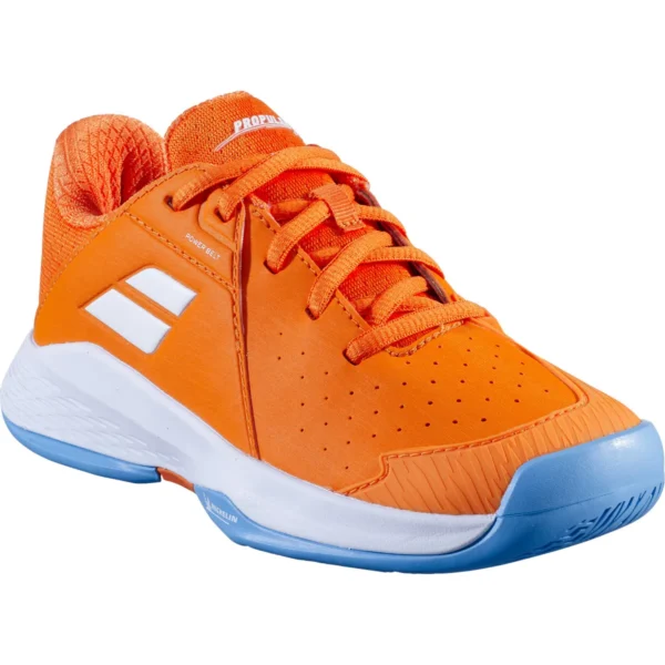 chaussures-tennis-babolat-propulse-all-court-junior-orange