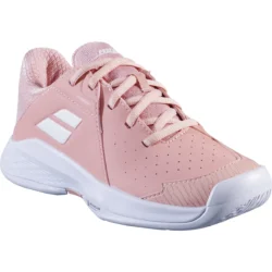 chaussures-tennis-babolat-propulse-all-court-junior-rose chaussures-tennis-babolat-propulse-all-court-junior-rose