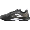 Babolat Jet Mach 3 All Court Men
