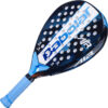 babolat-air-origin AIR Origin