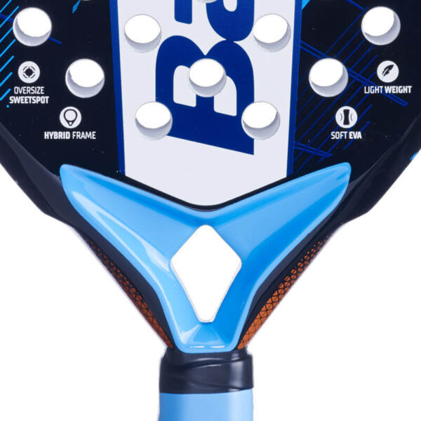 padel-babolat-air-origin AIR Origin