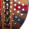 Babolat Technical Veron 2024