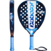 raquette-de-padel-babolat-air-origin raquette-de-padel-babolat-air-origin