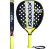 raquette-de-padel-babolat-counter-origin