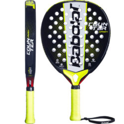 raquette-de-padel-babolat-counter-origin raquette-de-padel-babolat-counter-origin