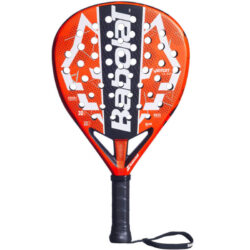 raquette-de-padel-babolat-juan-lebron-veron-30