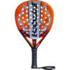 raquette-de-padel-babolat-juan-lebron-viper-30