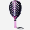 raquette-de-padel-babolat-stima-vita