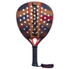 raquette-padel-babolat-technical-veron-2024
