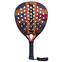 raquette-padel-babolat-technical-veron-2024