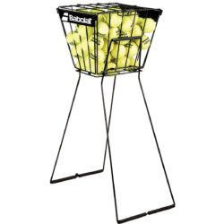 panier-de-balles-tennis-padel