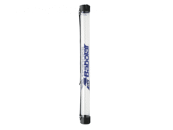 ramasse-balles-tennis-padel