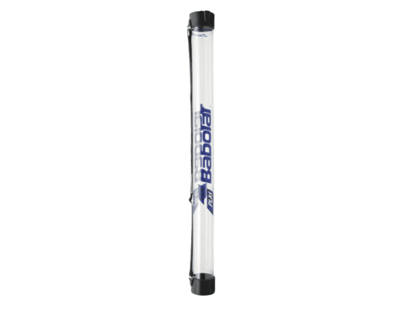 ramasse-balles-tennis-padel ramasse-balles-tennis-padel