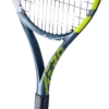 Babolat-Aero-Junior-26 Aero Junior 26 Cordée