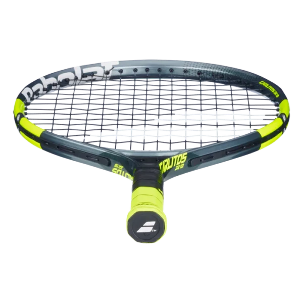 Babolat-Carlitos-Junior-19 Carlitos Junior 19