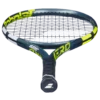 babolat-aero-junior-25 Aero Junior 25 Cordée