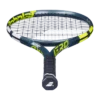 raquette-Babolat-Aero-Junior-26 Aero Junior 26 Cordée