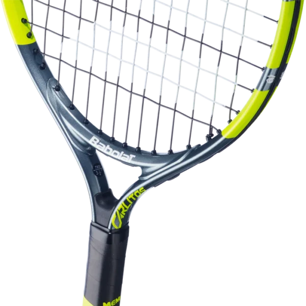 raquette-Babolat-Carlitos-Junior-19 Carlitos Junior 19
