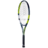 raquette-babolat-aero-junior-25 Aero Junior 25 Cordée